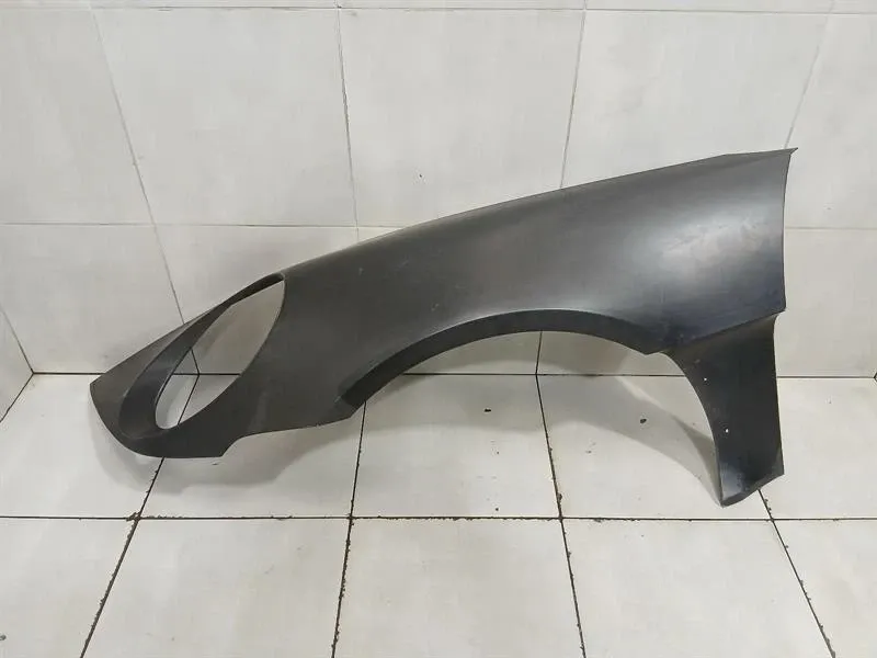 Porsche 911 992 ST S/T Carbon Fiber Left Wing 992 Fender Left 9GT821103BYG2X