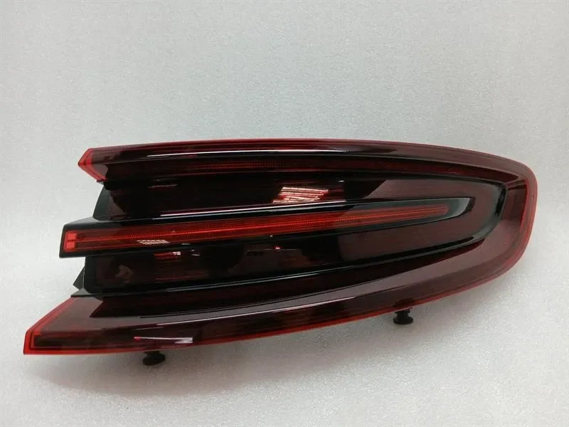 Porsche Macan 95B right rear light 95B945096K tail light rear right