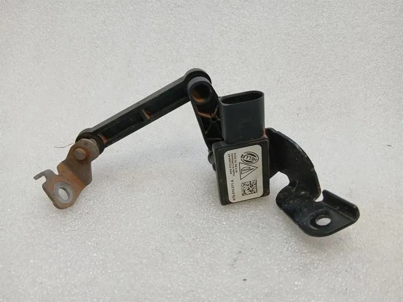 PORSCHE PANAMERA 976 G3 2024-2026 SENSOR 976616571A LEVEL LEVEL SENSOR