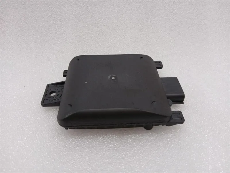 Chevrolet Corvette C8 Radar Sensor 84870462 Radar