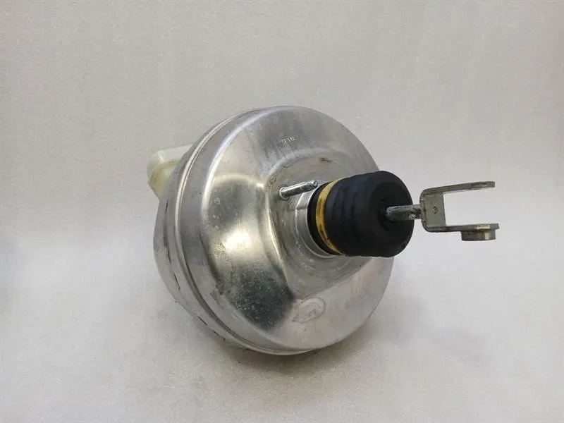 Mercedes GT R190 Roadster Brake Servo A1904310200 Brake Booster