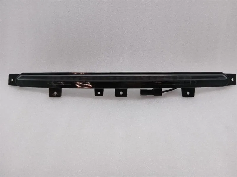 Chevrolet Corvette C8 Stop Light 84516123 Brake Light