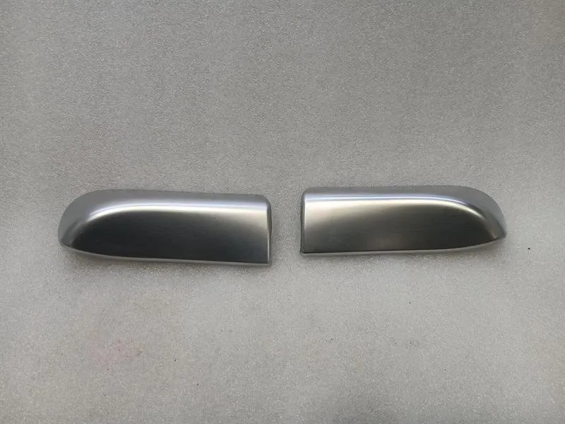 MERCEDES GT R190 ROADSTER COVER A1906908100 SET OF 2 TRIM
