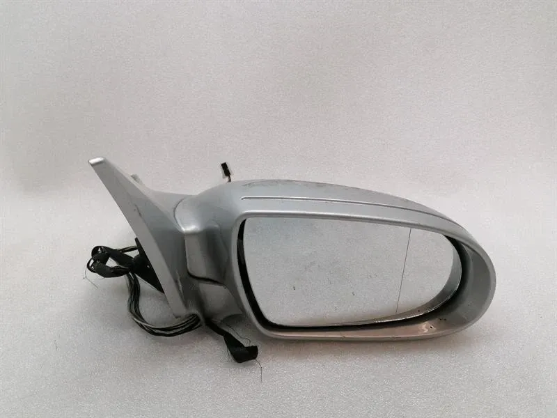 Mercedes SL R230 right door mirror A2308100876 exterior mirror right