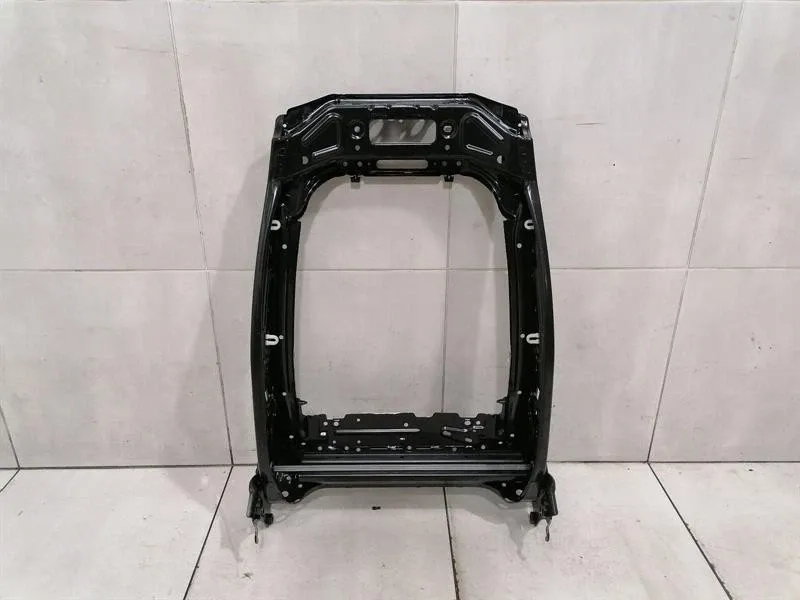 Mercedes C Class Right Seat Frame W205 A0009101503 Front Seat Frame