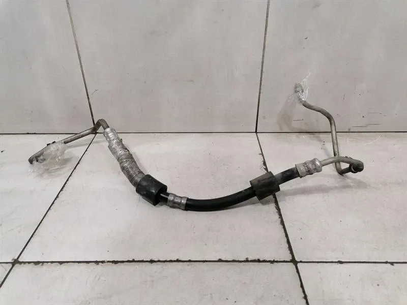 Porsche Cayenne 958 92A power steering pants 7P5422893H power steering