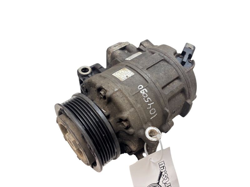 4471501522 AC / aircon Compressor VW AMAROK (2H_, S1B) (2010-2022)
