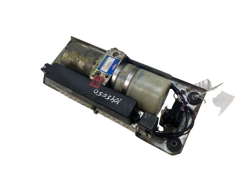 HB70058-002 HB70058002 Convertible Top motor MERCEDES-BENZ SL-CLASS (R230) (2001-2012)