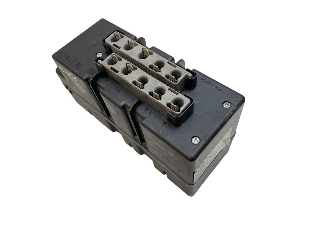 0132006383 0132006363 0132006385 0132006401 Central Locking Vacuum Pump MERCEDES-BENZ SL-CLASS (R230) (2001-2012)