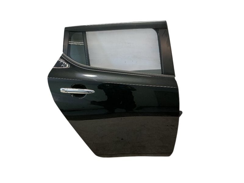 H21005SLMA Door Rear Right NISSAN LEAF II (ZE1) (2017-)