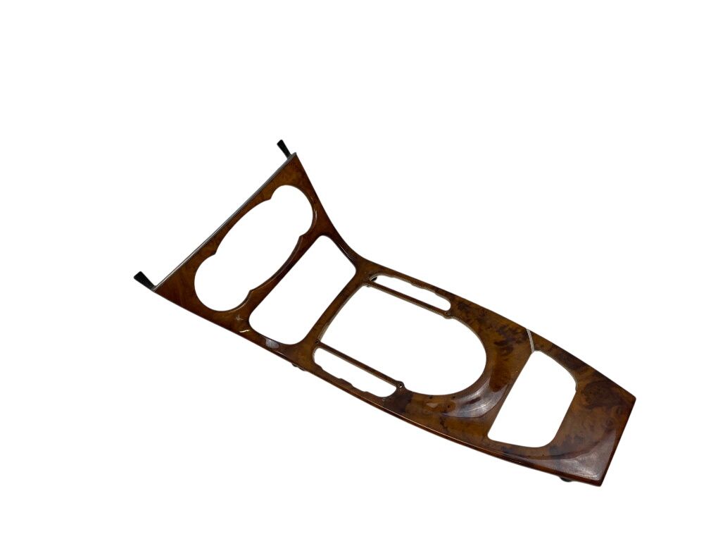 A2306800036 Dashboard Trim MERCEDES-BENZ SL-CLASS (R230) (2001-2012)