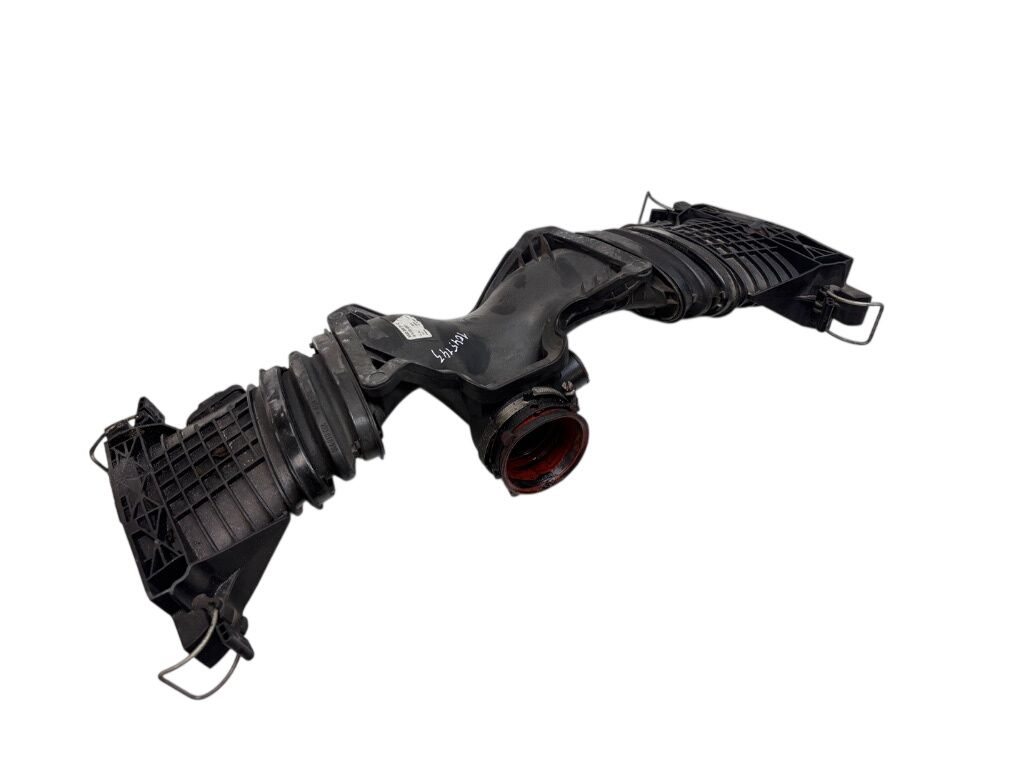 A6420900042 Turbocharger air inlet Pipe MERCEDES-BENZ E-CLASS (W212) (2009-2016)