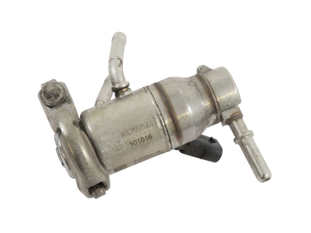 A0004901613 A0004904100 AdBlue Nozzle MERCEDES-BENZ E-CLASS (W213) (2016-2023)