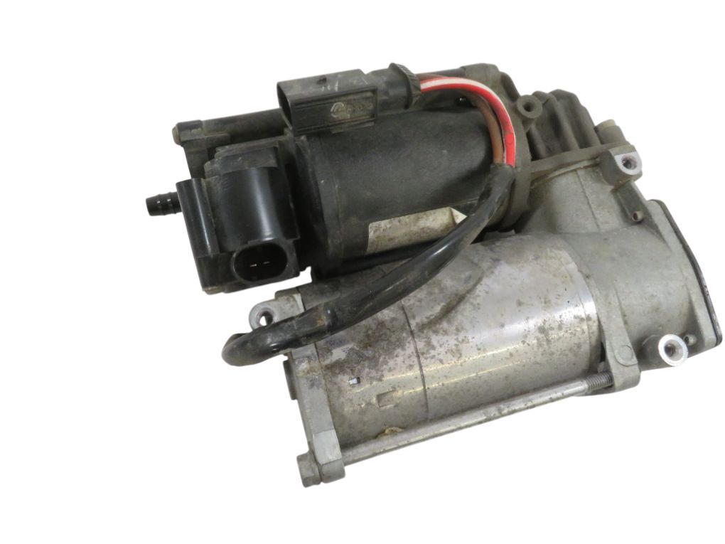 A0993200004 Air Suspension Compressor MERCEDES-BENZ E-CLASS (W213) (2016-2023)