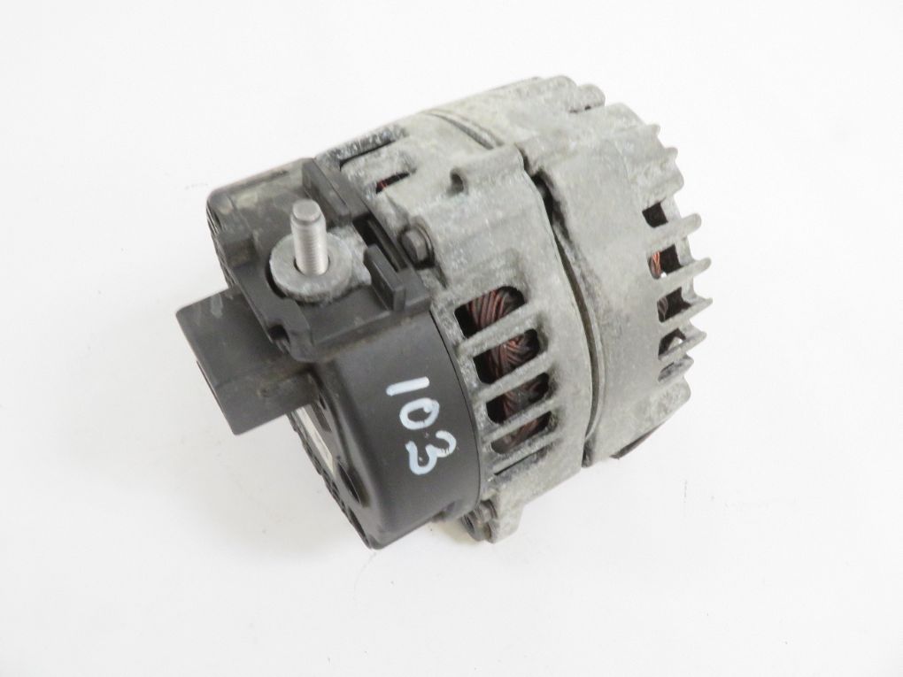 A0009063903 Alternator MERCEDES-BENZ E-CLASS (W213) (2016-2023)