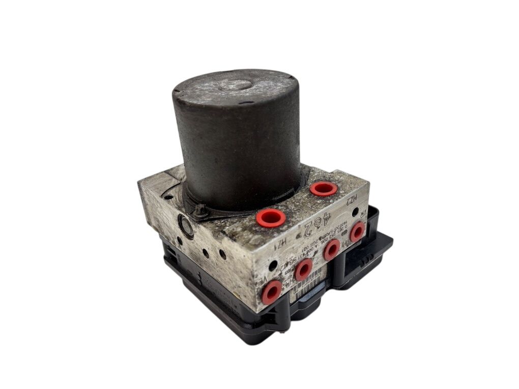 0265951853 0265252026 ABS hydraulic unit / pump MERCEDES-BENZ VITO / VIANO (W639) (2003-2014)