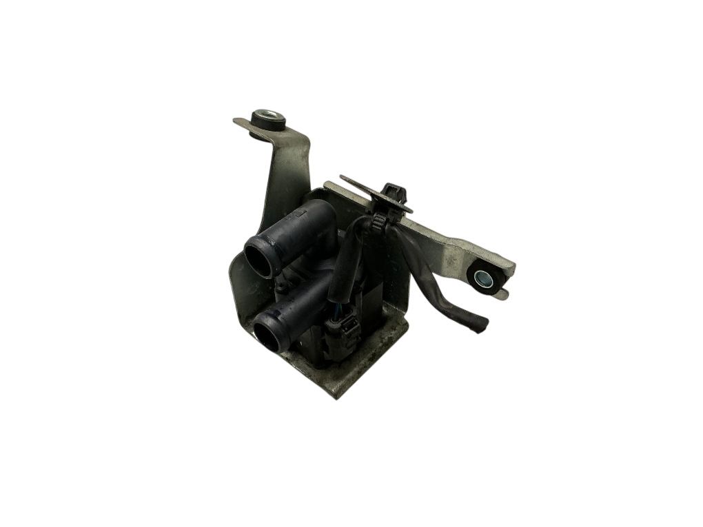7806A006 Coolant Circulation Pump MITSUBISHI OUTLANDER III (GG, GF, ZJ, ZK, ZL) (2012-2021)