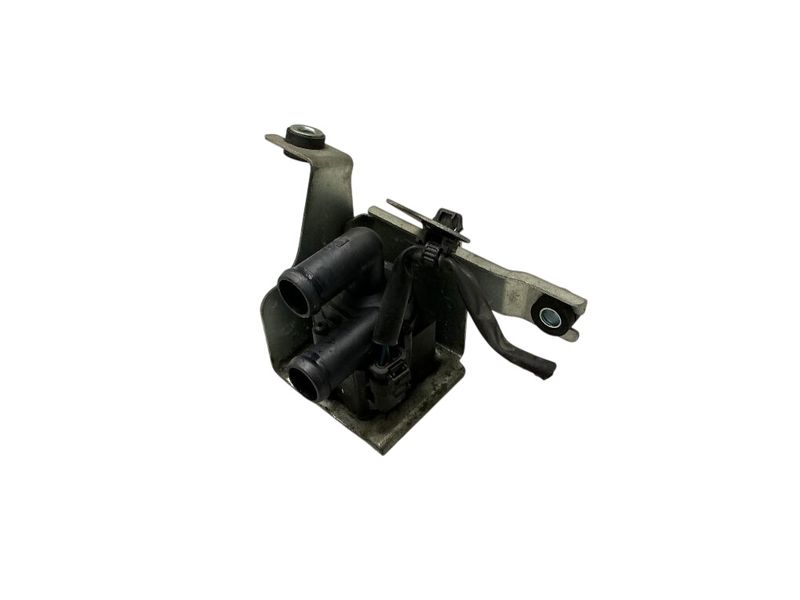 7806A006 Coolant Circulation Pump MITSUBISHI OUTLANDER III (GG, GF, ZJ, ZK, ZL) (2012-2021)