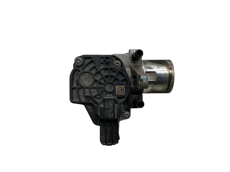 283102U000 284102U000 EGR Valve KIA OPTIMA IV (JF) (2015-2020)