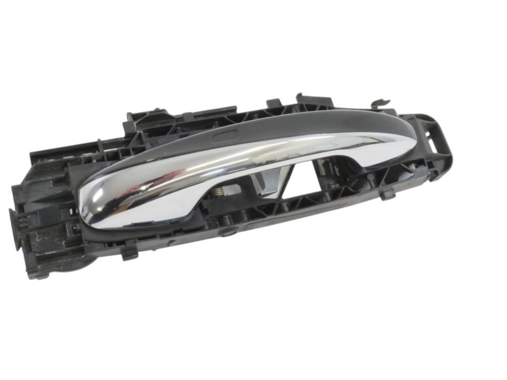 A09976074009197 A0997607400 A09976618009197 A0997661800 A0997604600 Door Handle Exterior Front Right MERCEDES-BENZ E-CLASS (W213) (2016-2023)
