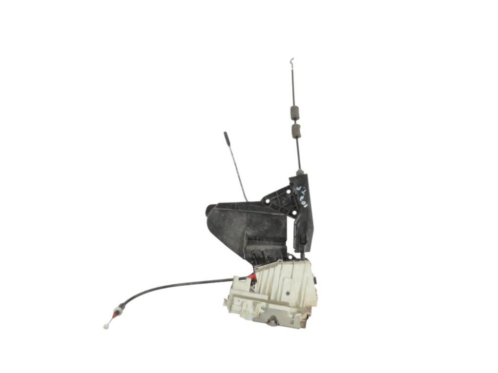 A1647303035 Door Lock Rear Right MERCEDES-BENZ GL-CLASS (X164) (2006-2012)