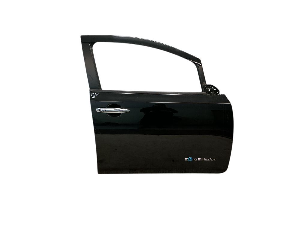 H01523NLMA Door Front Right NISSAN LEAF II (ZE1) (2017-)