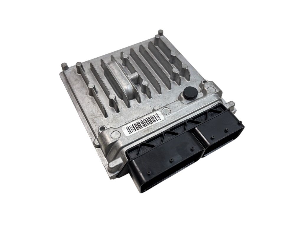 28254848 28380749 28430120 Engine Control Unit / module (ECU) MERCEDES-BENZ VITO / VIANO (W639) (2003-2014)