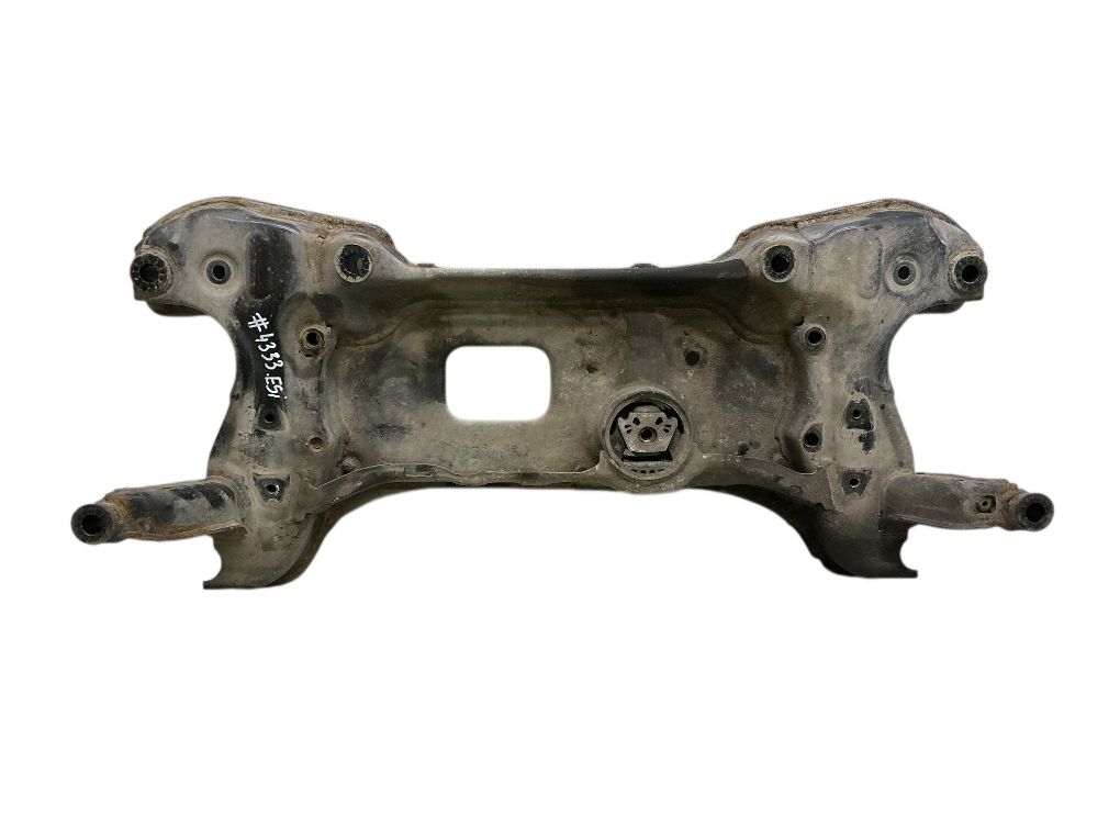 1K0199315B Front Axle Beam VW CADDY IV (SA) (2015-2021)