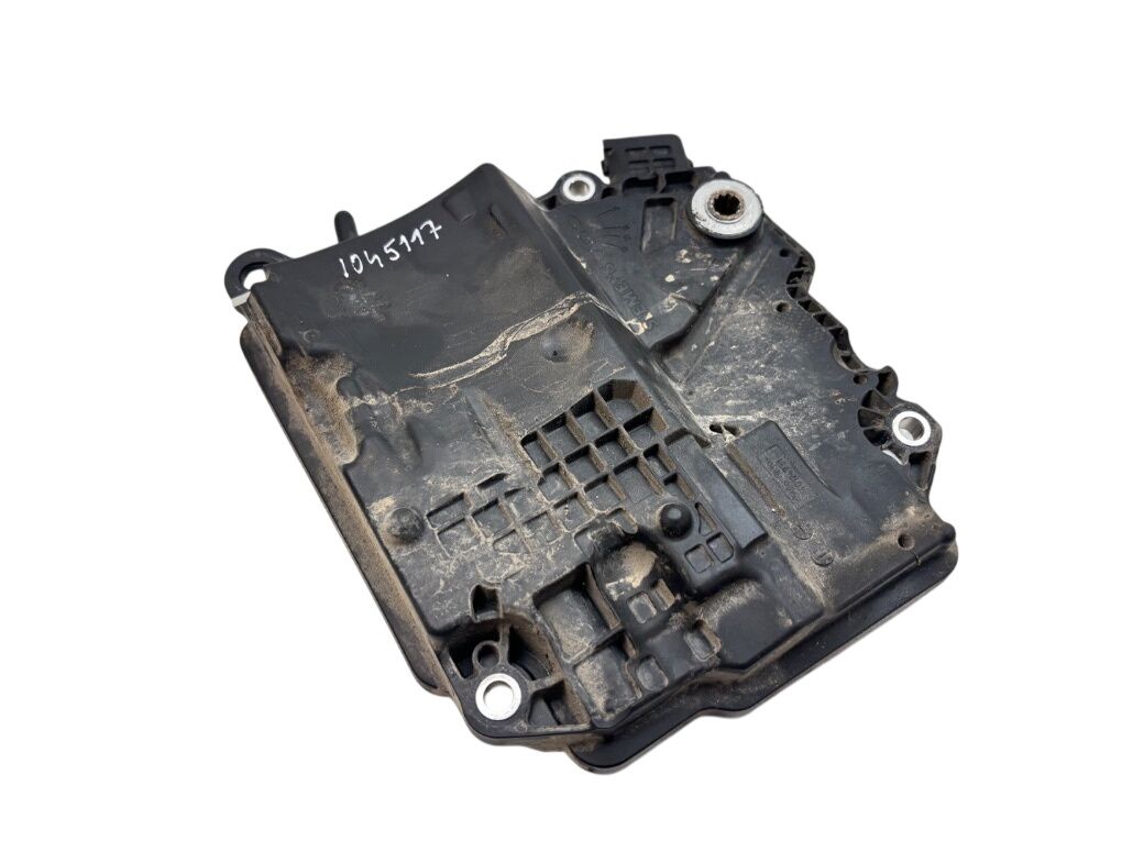A2C53163028 A2C53371773 A2C53194087 A2C53238787 A2C53115423 A2C53423295 Gear position sensor MERCEDES-BENZ ML-CLASS (W164) (2005-2011)