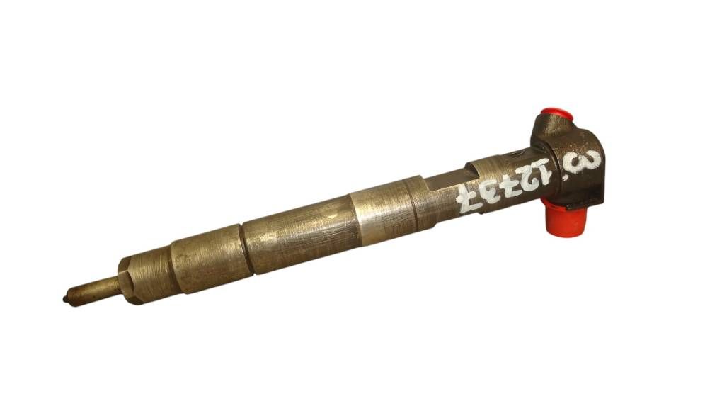 A6510700587 Fuel Injector MERCEDES-BENZ E-CLASS Coupe (C207) (2009-2016)