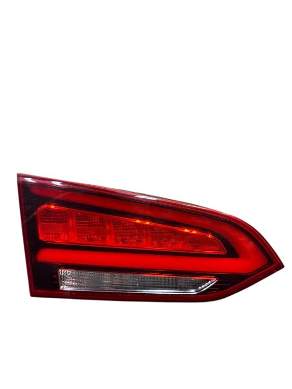 924052W600 Inner tail light, left HYUNDAI SANTA FE III (DM) (2012-2018)