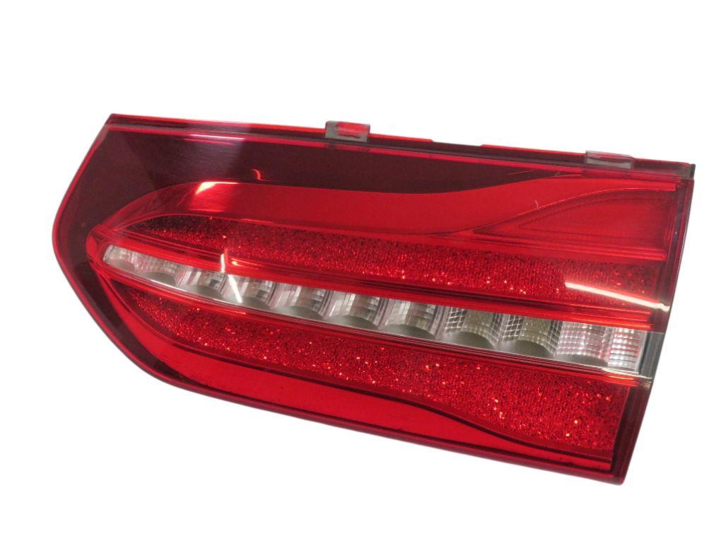 A2139069800 Inner tail light, right MERCEDES-BENZ E-CLASS (W213) (2016-2023)