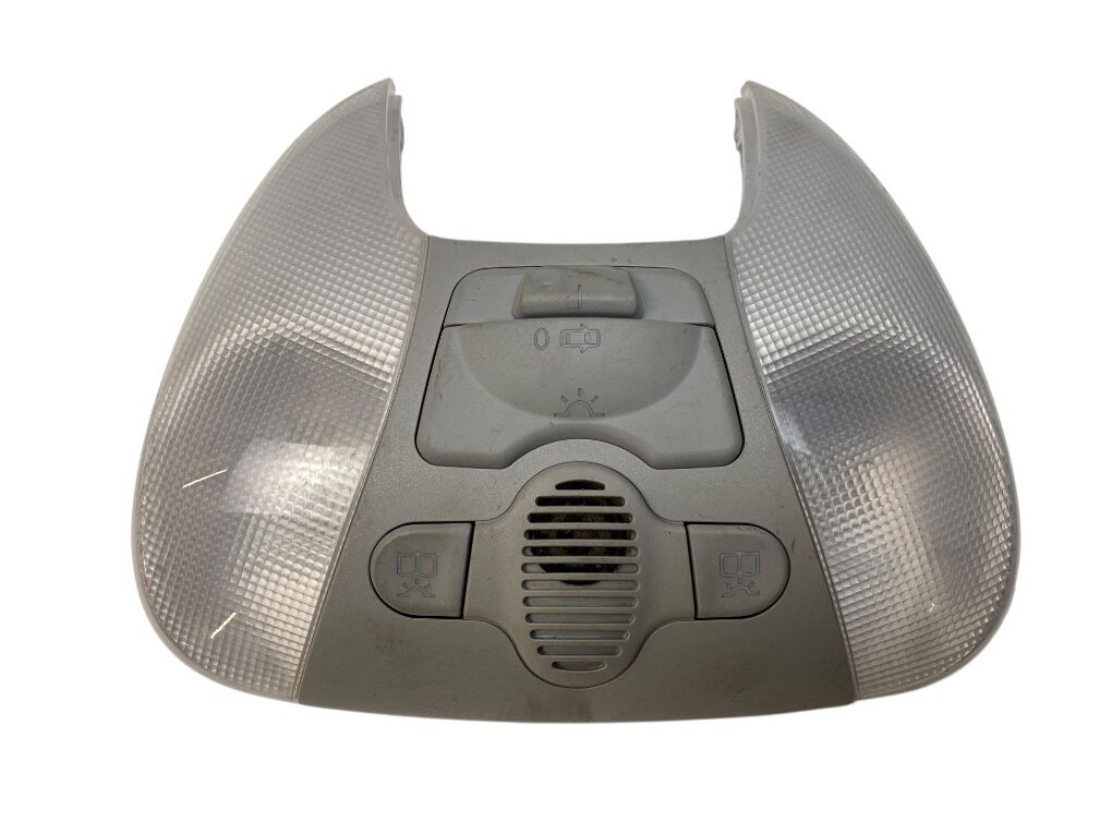 A2308201501 Interior Lighting Front MERCEDES-BENZ SL-CLASS (R230) (2001-2012)