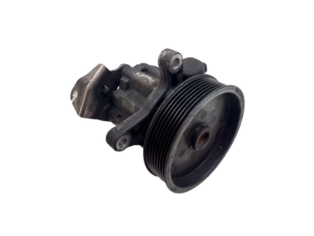 7695955142 Power steering pump MERCEDES-BENZ E-CLASS (W212) (2009-2016)