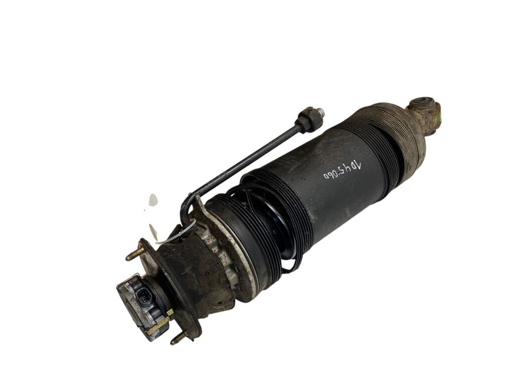 A2303200513 Shock Absorber Rear Right MERCEDES-BENZ SL-CLASS (R230) (2001-2012)