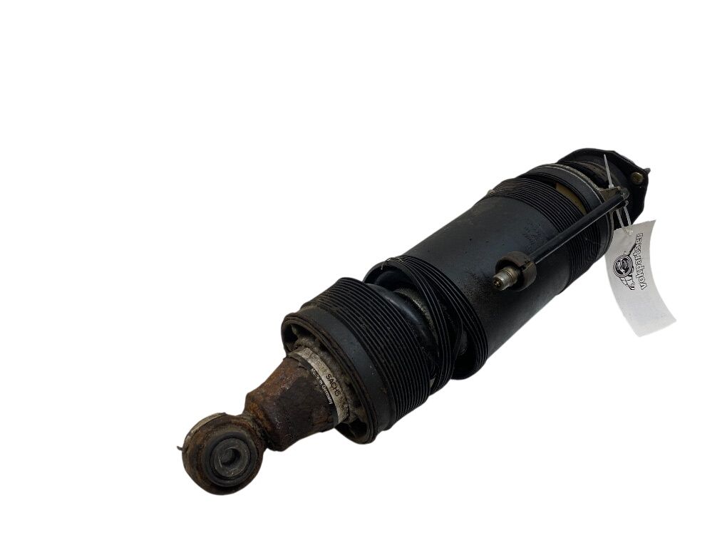 A2303200213 Shock Absorber Rear Left MERCEDES-BENZ SL-CLASS (R230) (2001-2012)