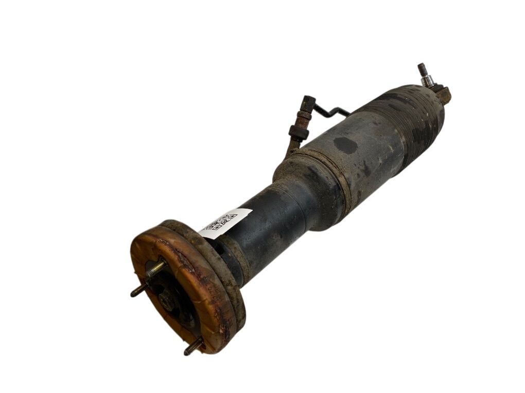 A2303202813 Shock Absorber Front Right MERCEDES-BENZ SL-CLASS (R230) (2001-2012)