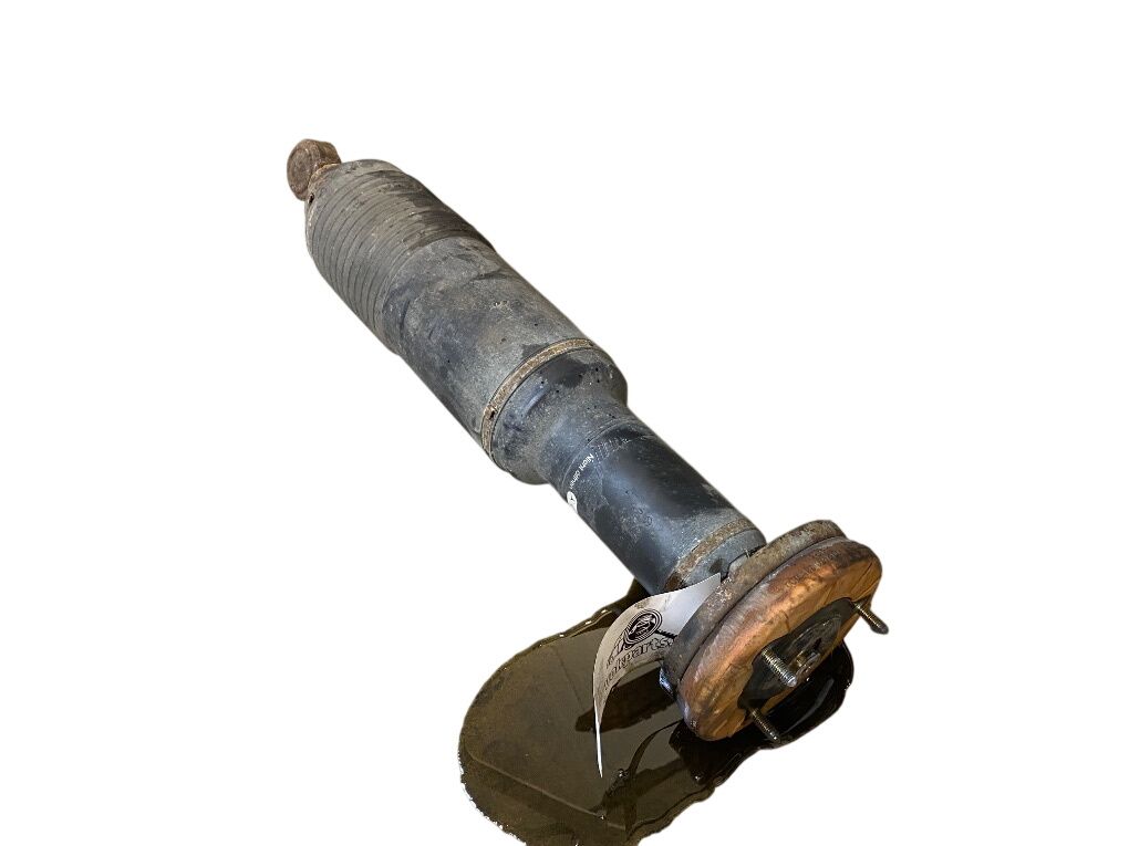 A2303200013 Shock Absorber Front Left MERCEDES-BENZ SL-CLASS (R230) (2001-2012)