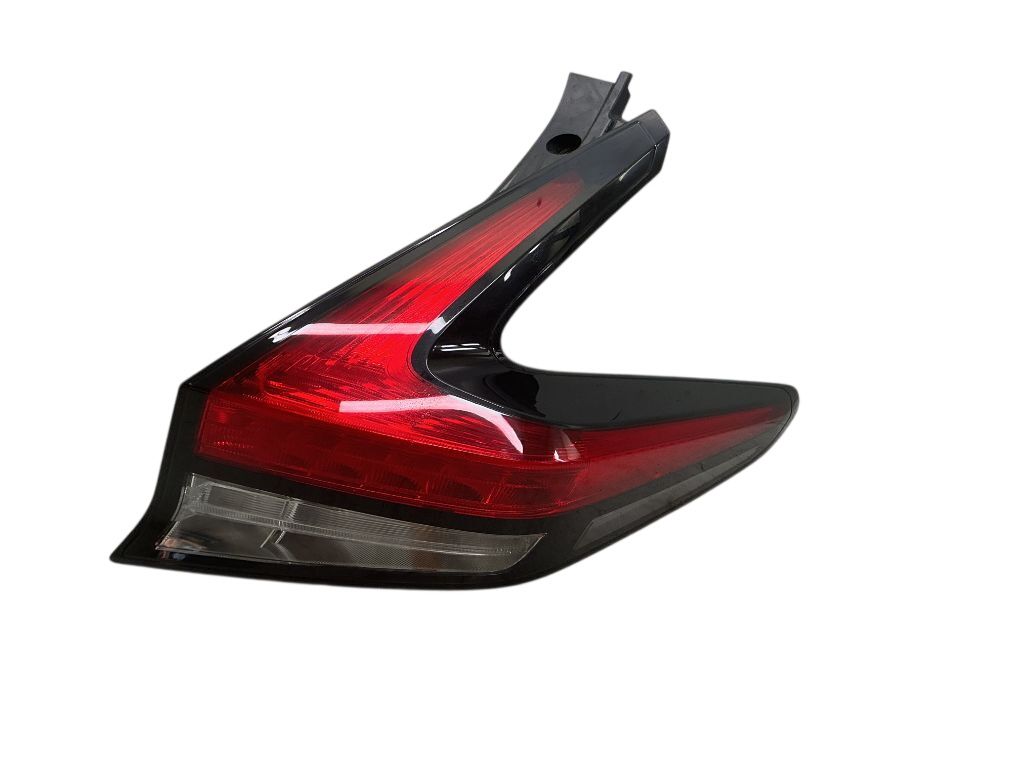 265505SK0A 265505SH0A Tail light, right NISSAN LEAF II (ZE1) (2017-)