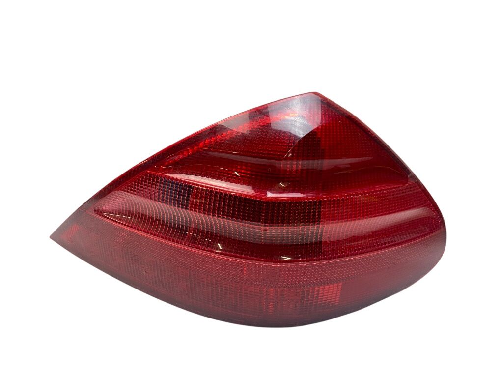 A2308200264 Tail light, right MERCEDES-BENZ SL-CLASS (R230) (2001-2012)