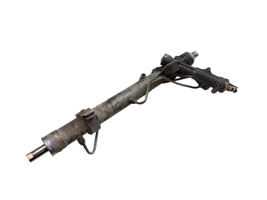 A6394603300 Steering rack MERCEDES-BENZ VITO / VIANO (W639) (2003-2014)