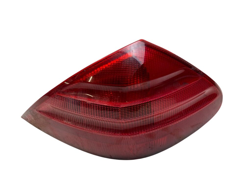A2308200264 Tail light, right MERCEDES-BENZ SL-CLASS (R230) (2001-2012)