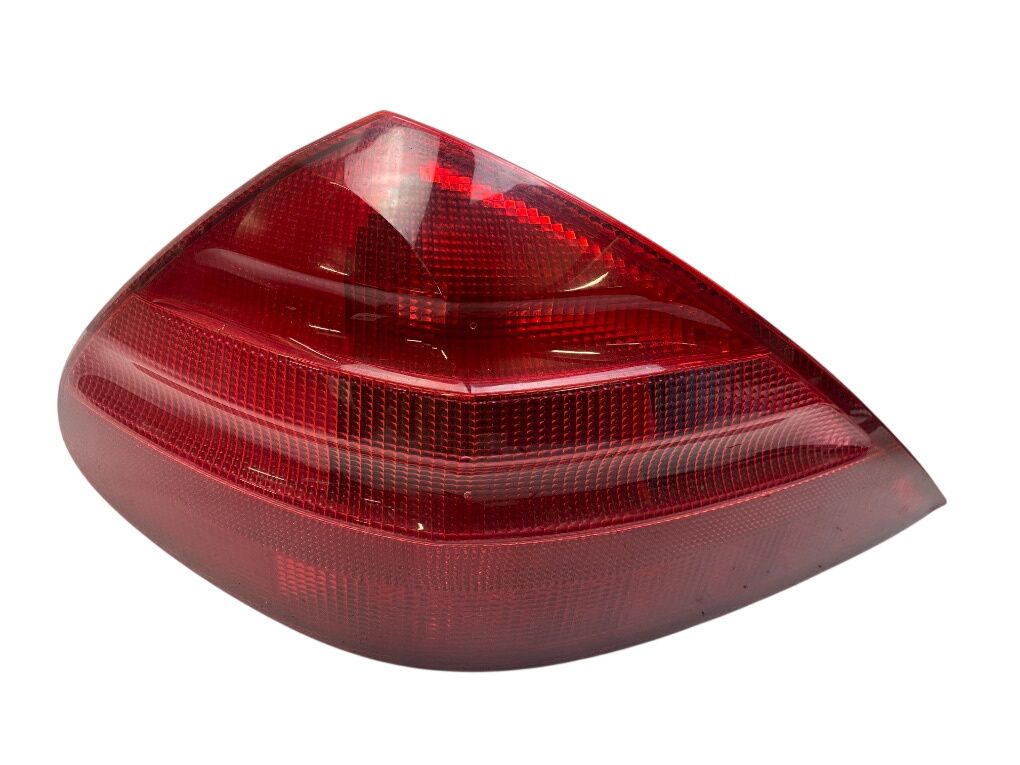 A2308200164 Tail light left MERCEDES-BENZ SL-CLASS (R230) (2001-2012)