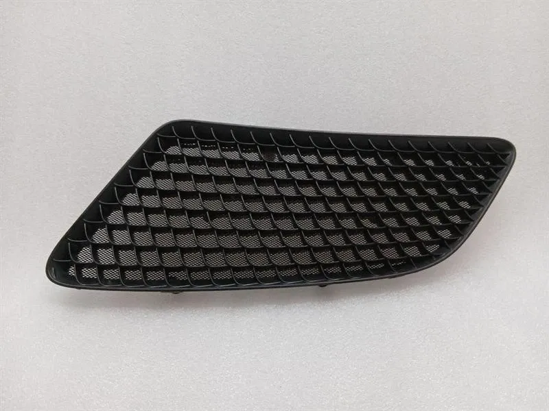 Mercedes GT R190 Roadster Front Grille A1908811900 Left Radiator Grille
