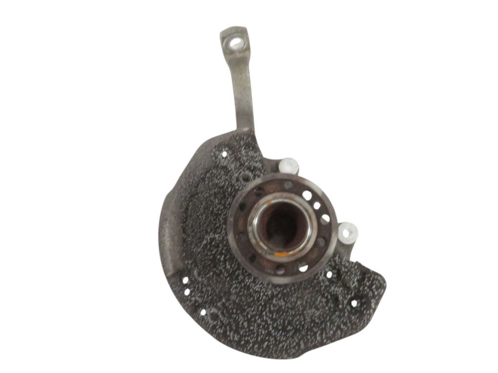 A2133324700 Wheel bearing housing front left MERCEDES-BENZ E-CLASS (W213) (2016-2023)
