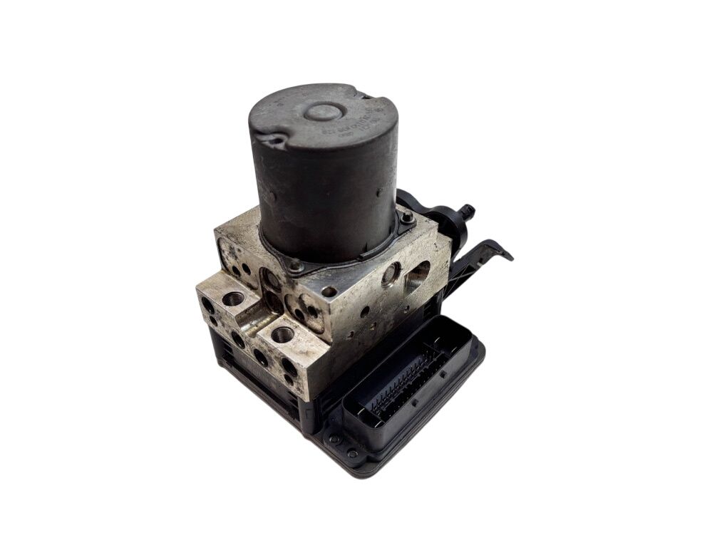 0265250366 ABS hydraulic unit / pump MERCEDES-BENZ E-CLASS (W212) (2009-2016)