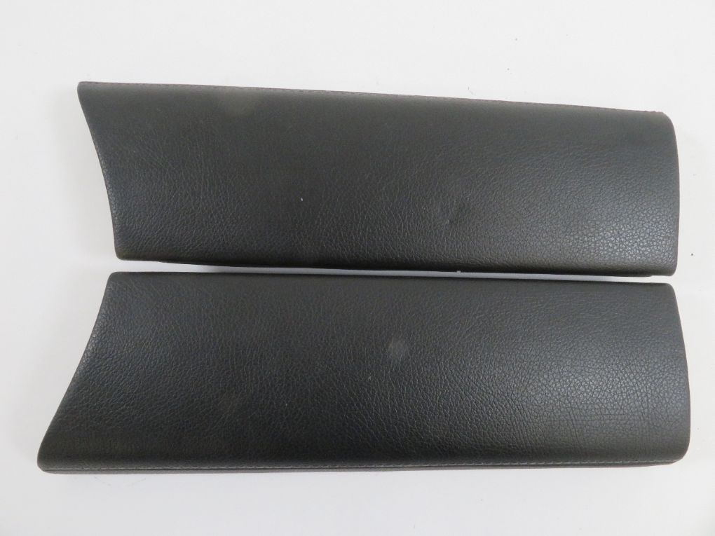 A21368007039H15 A2136800703 A21368067069H15 A2136806706 Armrest cover front MERCEDES-BENZ E-CLASS (W213) (2016-2023)