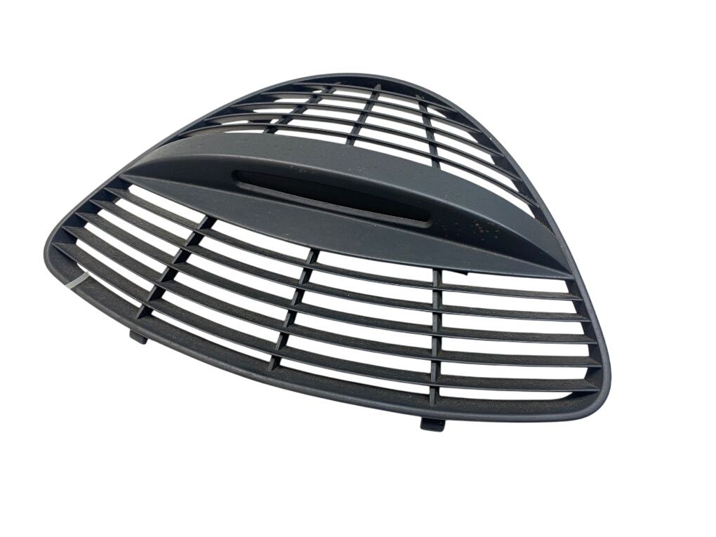 102730000 104211010 1042110-10 1027300-00 Clock MERCEDES-BENZ SL-CLASS (R230) (2001-2012)