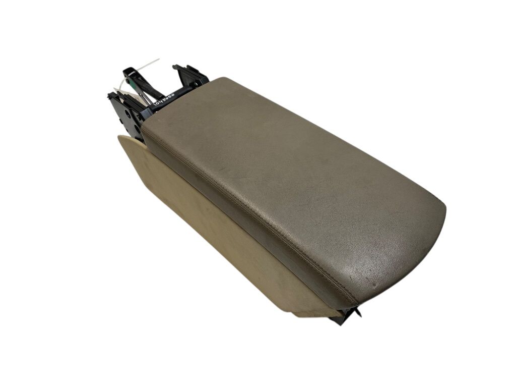 A2306800550 A2306805539 center Console MERCEDES-BENZ SL-CLASS (R230) (2001-2012)