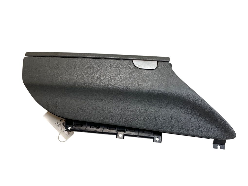 A2307203370 A2307200174 Door Pocket Front Left MERCEDES-BENZ SL-CLASS (R230) (2001-2012)